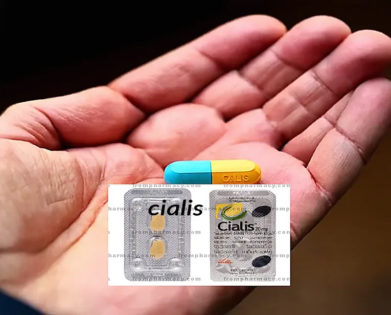 Cialis 2